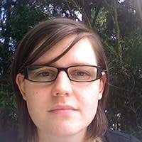 Joan of Kent: The First Princess of Wales by Penny Lawne