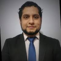 50+ perfiles de «Frédéric Soto»