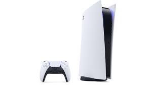 Ps5 Pre Orders May Be Simultaneous Worldwide Partial Payment Being Considered Sources The Mako Reactor