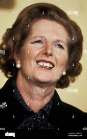 Somerville college hi-res stock photography and images