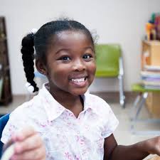 Best Gyms near Old Stage Grill in Yadkinville, NC