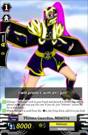 == why do some ebay listings show a cheaper price than what the actual auction page. Best Card Making Ideas Images In 2020 Card Making How To Make Vanguard Cards