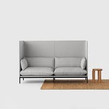 Pin On Ffe Sofas