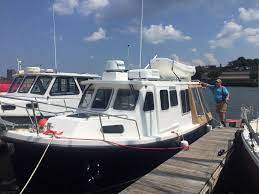 15 Boats Ideas Rosborough Boat Cruiser Boat