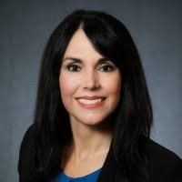 Calvin Barker Email & Phone Number