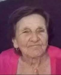 Manuela Kennedy's Instagram, Twitter & Facebook