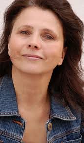 Barbara Fenner Discography: Vinyl, CDs, & More