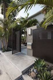 What do you call a window front gate? 43 House Gate Design Ideas In 2021 Gate Design House Gate Design Fence Design
