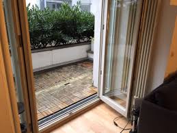 Wir haben 14 immobilien zur miete für wohnung edingen ab 340 € für dich gefunden. 2 Zimmer Wohnung Zu Vermieten Hauptstrasse 31 68535 Edingen Neckarhausen Edingen Neckarhausen Mapio Net