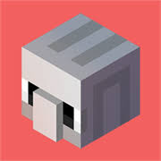 Minecraft dungeons season pass faq. Minecraft Education Edition Change Log Minecraft Education Edition Support