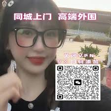 Jean Bouchard (@JBouchard43964)