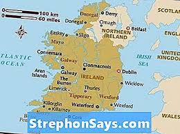 Kirkcudbright terletak di dumfries and galloway di dataran rendah, dekat dengan castle douglas dan gatehouse of fleet dan menghadap ke sungai dee. Perbedaan Antara Skotlandia Dan Irlandia Perbedaan Antara 2021