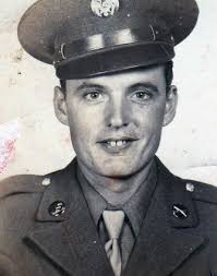 Dewey Grubb (1919-1989)