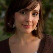 Elizabeth Parson (elizabethparson)