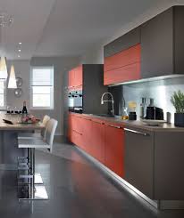 Cuisines schmidt changes gear and launches kitchen units; Schmidt Bespoke Kitchen Catalogue Kitchen Design Kitchen Design Small Open Concept Kitchen Living Room