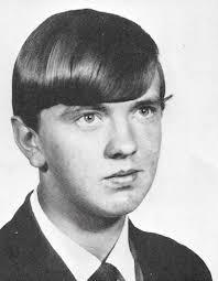 Ray McIver Clanton Obituary (NOTE: Thanks to Bradley Wilson for finding  this) Ray McIver Clanton DARLINGTON