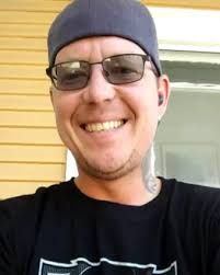 Obituary information for Tyler Lee Bussell