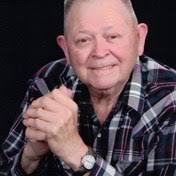 Search James Gauntt Obituaries and Funeral Services