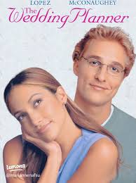 55 top Romance Movies in Hulu ideas in 2025