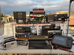 Image result for Drake R7