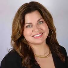 Find Realtors & Real Estate Agents in Cobden, IL