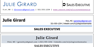 Should I Include My Linkedin Profile Url On My Resume