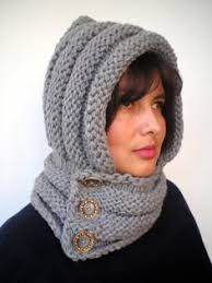 130 ideias de Mateus moraes