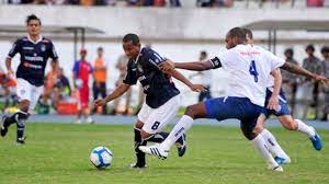 A streamelt események követése ingyenes, mindössze pénzzel kell rendelkezned a számládon. Quarentena Dol Talento Paraense Ajudou Leao A Vencer Botafogo Rj Em 2001 Esporte Para Diario Online Dol