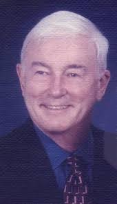 Charles Andrew "Chuck" Adams Obituary February 9, 2016