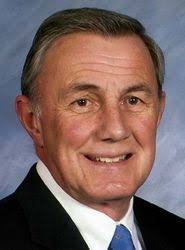 David Oliver Schultz (1943-2011)