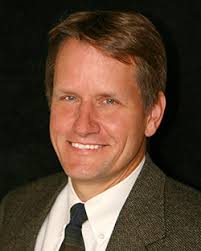 Sorge CPA & Business Advisors