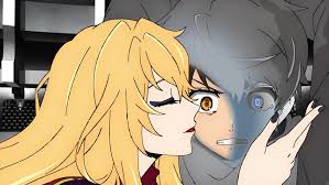 Kami No Tou Tower Of God 05 Random Curiosity