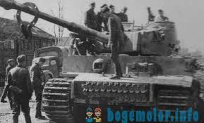 Untuk mengetahui lebih lanjut watak kartun terkenal templat,grafik atau vektor latar belakang fail untuk merancang muat turun percuma untuk anda dalam bentuk jpa,png,eps atau ai,sila lawati. Helah Tentera Soviet