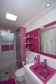 Arquitetura E Decoracao Banheiros Luxuosos Decoracao Banheiro Feminino Decoracao Do Banheiro