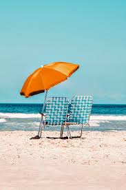 High quality stock images and images. Summer Beaches Wallpapers Posted By Samantha Simpson