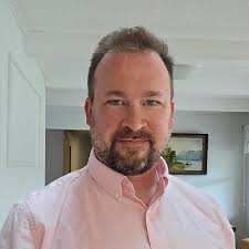 Amazon.com: Rural America: A Coloring Book: 9798397436519: Hesse, Jacob K:  Books