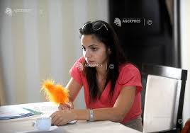 We did not find results for: Daniela Nita Agerpres ActualizeazÄƒ Lumea