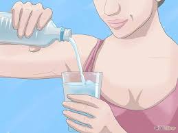 How To Get Rid Of A Dry Cough Dry Cough Remedies Cough Remedies Persistent Dry Cough