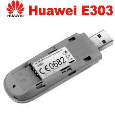 Jul 03, 2016 · how to unlock your huawei e303 modem to use any network. How To Unlock Huawei E303 Usb Modem For Free 237 Hack Solutions