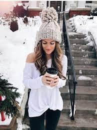 Winter Fashion Fall Winter Outfits Fashion Winter Fashion