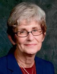 Yoder-Culp Funeral Home