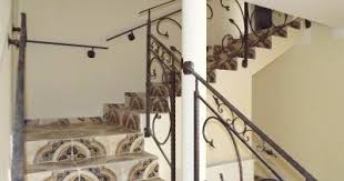 Maybe you would like to learn more about one of these? CÄminul De BÄtrani Sfantul Ioan Camin De Batrani Din Satu Mare