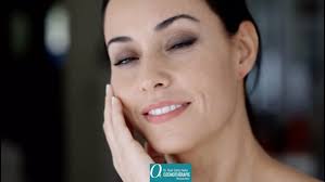 L’Épigenetique 🧬, #doctors #ozonoterapia #fry #medcine #health  #ozonothérapie #santé #foryou #doctor #explore #marocaine🇲🇦 #adn  #followforfollowback #foryoupage