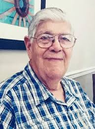 Hector Tovar Obituary