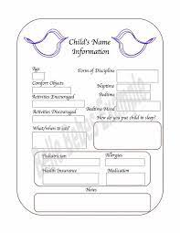 Babysitter For The Kiddos Babysitter Nanny Babysitting