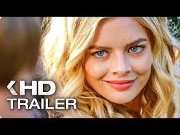 Imdb page imdb torrent search. Download The Babysitter 2017 3gp Mp4 Codedwap