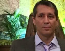 Meet Anthony Albanese