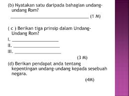 Keberagaman yang sangat banyak ini perlu diseimbangi dengan persatuan dan kesatuan yang solid. Ppt Bab 2 Peningkatan Tamadun Powerpoint Presentation Free Download Id 2968803