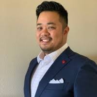 Danny Chuang Email & Phone Number