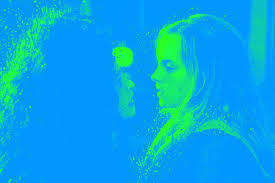 Are You A Good Witch Or A Bad Witch Quiz This Super Weird Quiz Will Determine If You Re A Good Witch Or A Bad Witch You May Think You Know But Do You Really Quiz The Worst Witch Quiz Weird